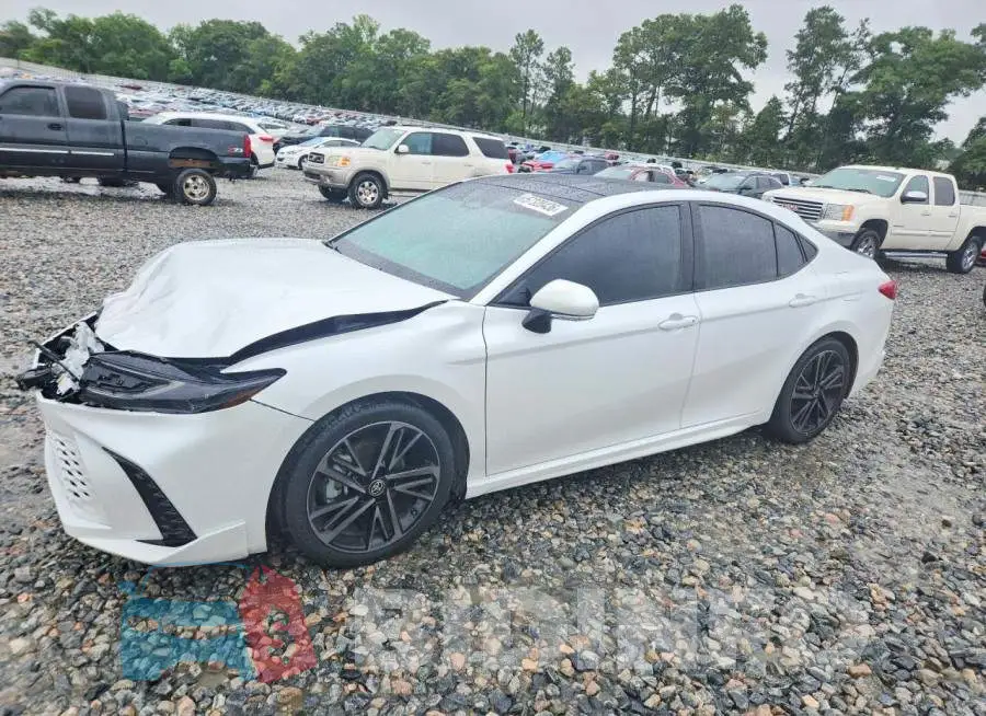 4T1DAACK1SU510138 Photo# 1