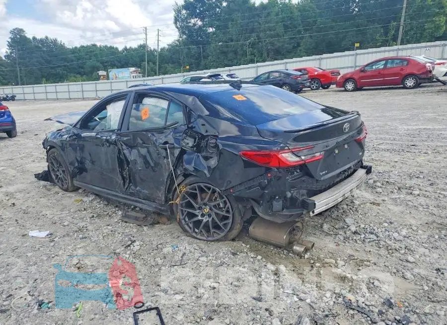 4T1DAACK2SU530799 Photo# 2