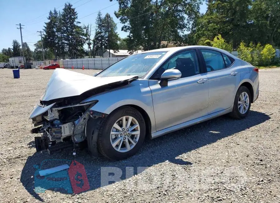 4T1DAACK6SU172901 Photo# 1