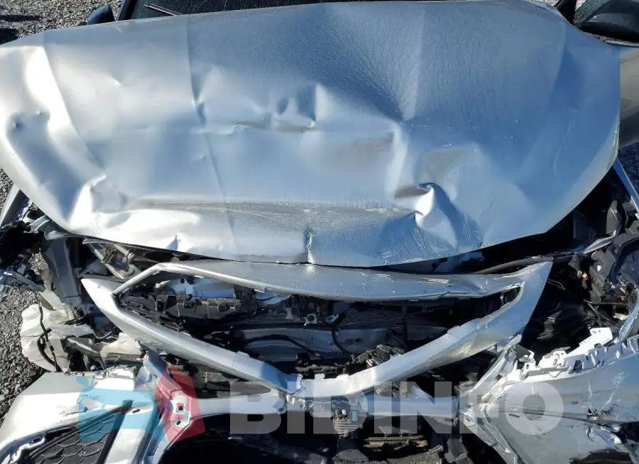 4T1K61AK4PU095531 Photo# 11