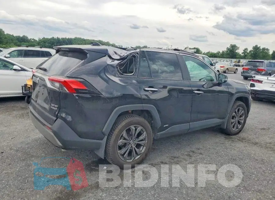 4T3D6RFV6RU162330 Photo# 3