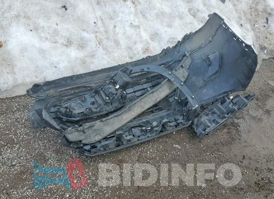 5TDAAAB58RS028137 Photo# 13