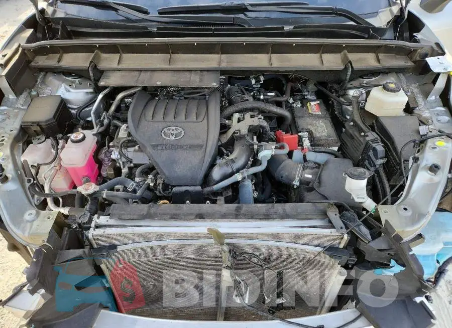 5TDKDRAH8PS047421 Photo# 12
