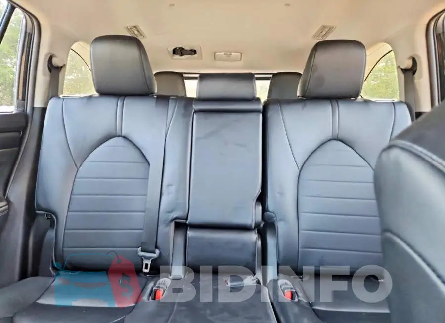5TDKDRAHXPS044049 Photo# 10