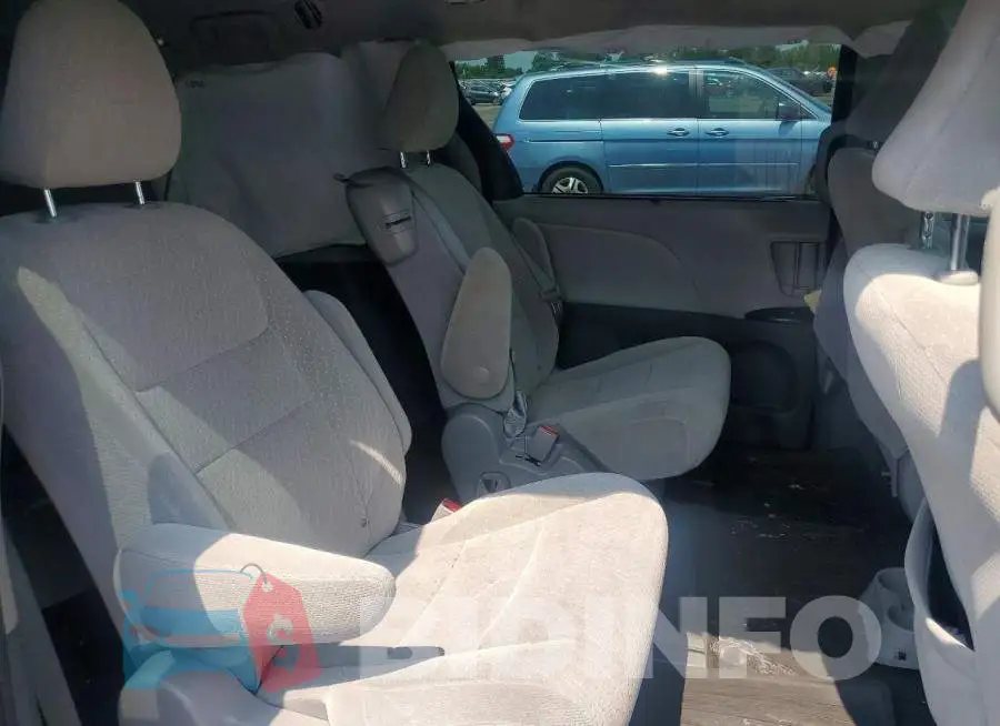 5TDKZ3DC4LS038692 Photo# 11