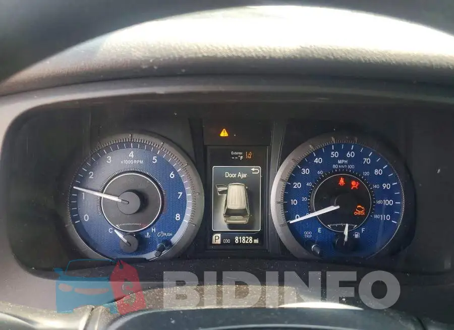 5TDKZ3DC4LS038692 Photo# 9