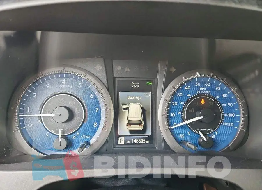 5TDYZ3DCXJS927018 Photo# 9