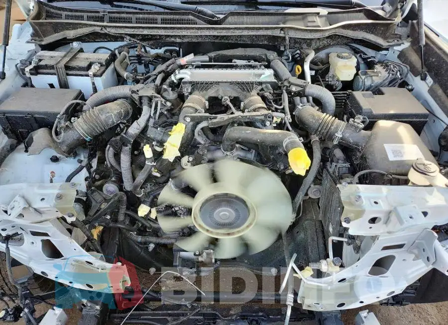 5TFLA5DB5SX244076 Photo# 11