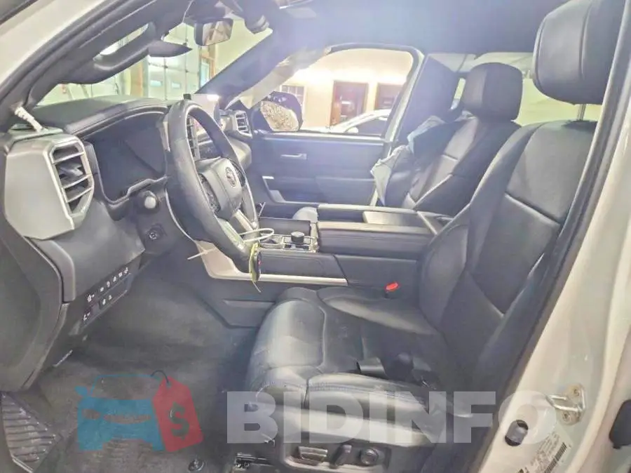 5TFNA5DB5RX229404 Photo# 7