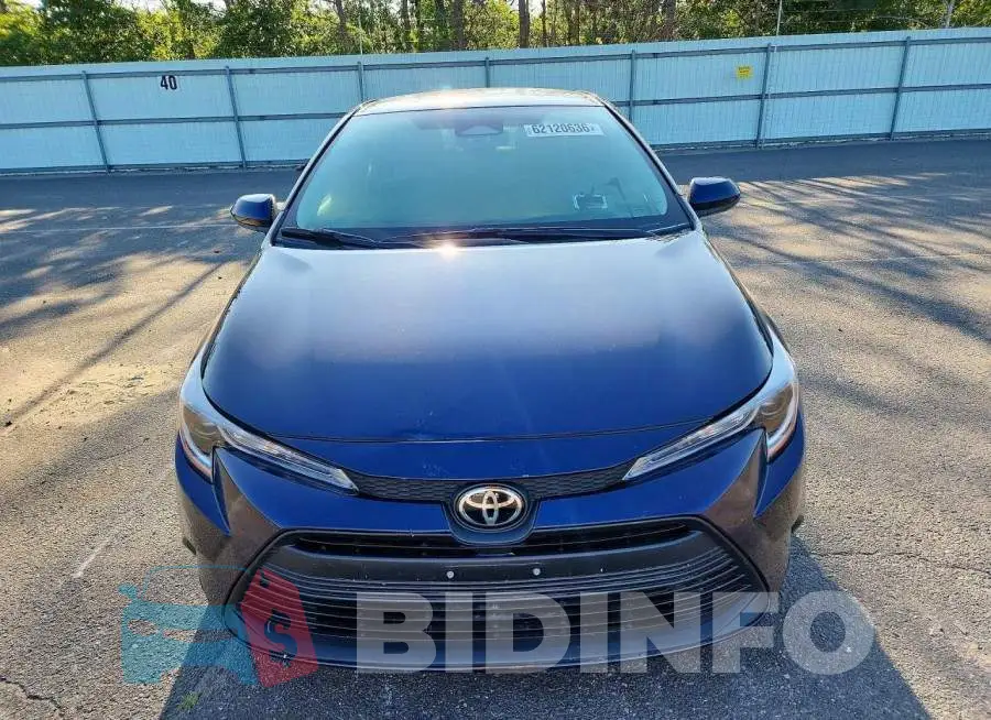 5YFB4MDE1TP392846 Photo# 5