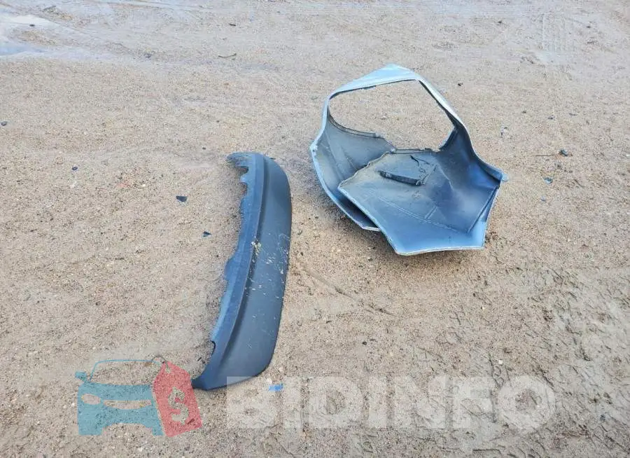 5YFB4MDE4RP183884 Photo# 12