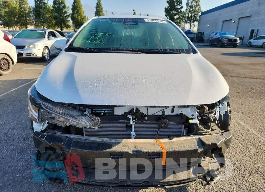 5YFB4MDE4SP350556 Photo# 5