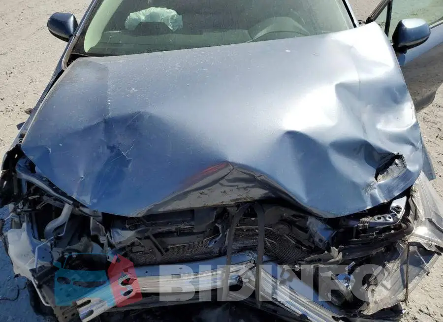 5YFB4MDE8RP203716 Photo# 11