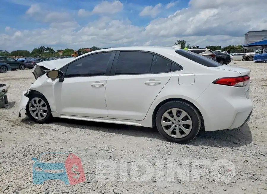 5YFEPRAE6LP073416 Photo# 2