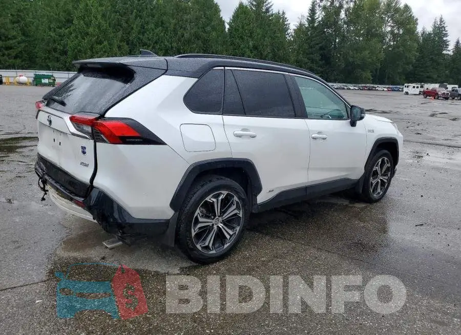 JTMFB3FV1PD143163 Photo# 3