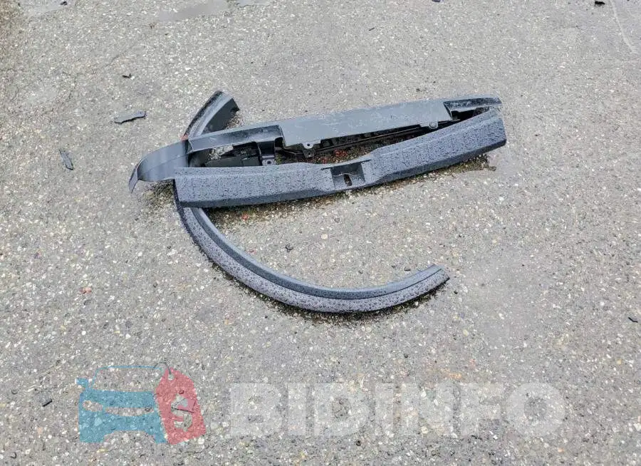 JTMFB3FV1PD143163 Photo# 13