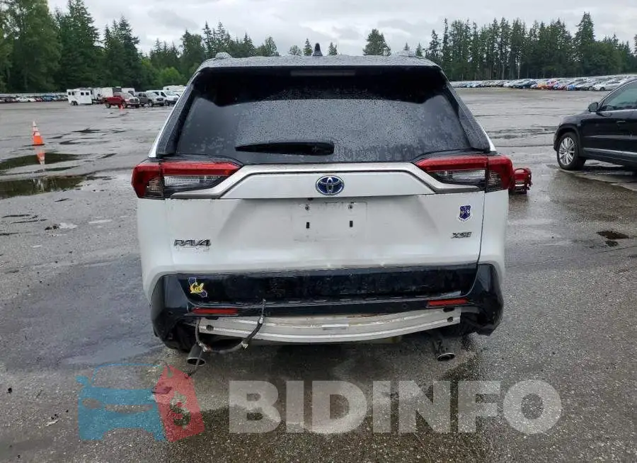 JTMFB3FV1PD143163 Photo# 6