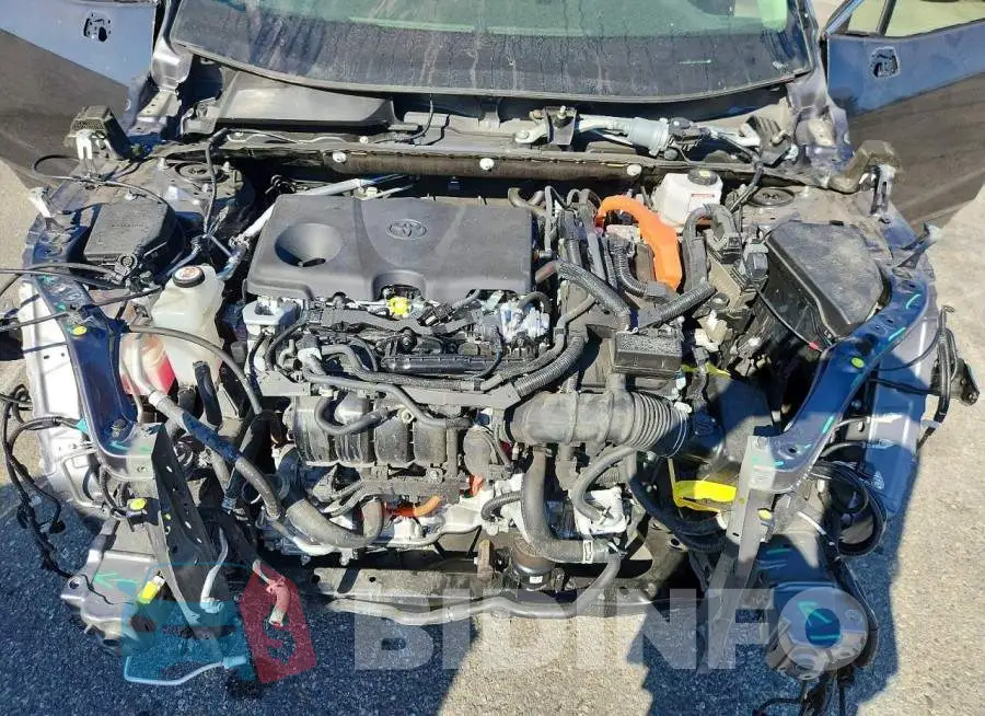 JTMRWRFV8SJ070663 Photo# 11