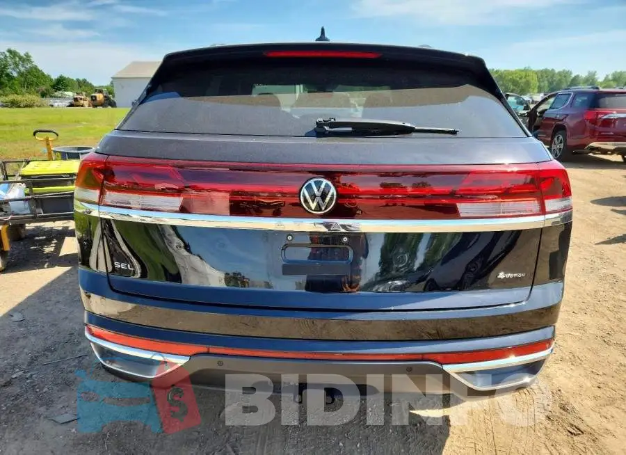 1V2BE2CA2RC238632 Photo# 6