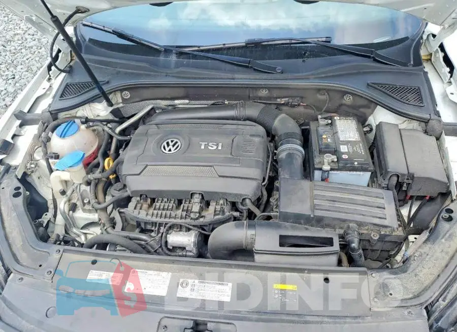 1VWDT7A30HC044887 Photo# 11