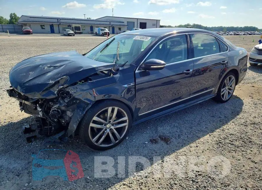 1VWDT7A39HC083848 Photo# 1
