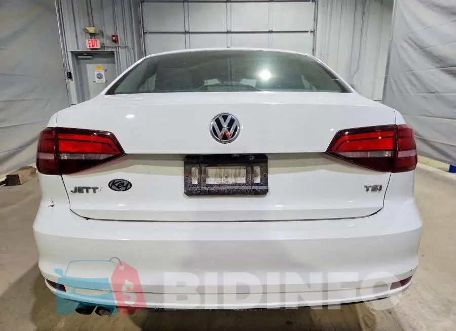 3VW167AJ0HM242392 Photo# 6