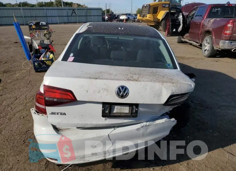 3VW2B7AJ5HM341094 Photo# 6