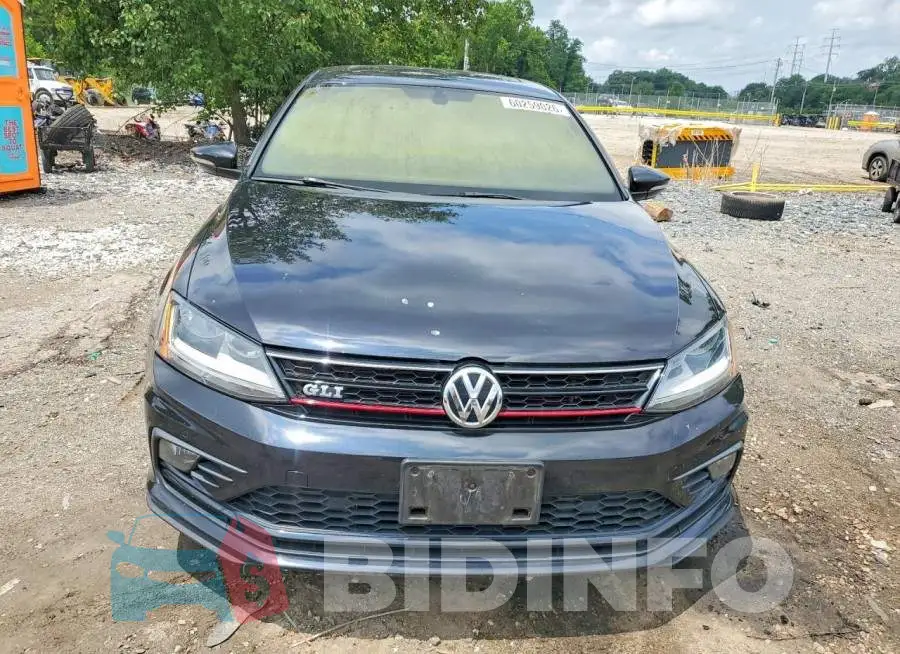 3VW4T7AJXHM404275 Photo# 5