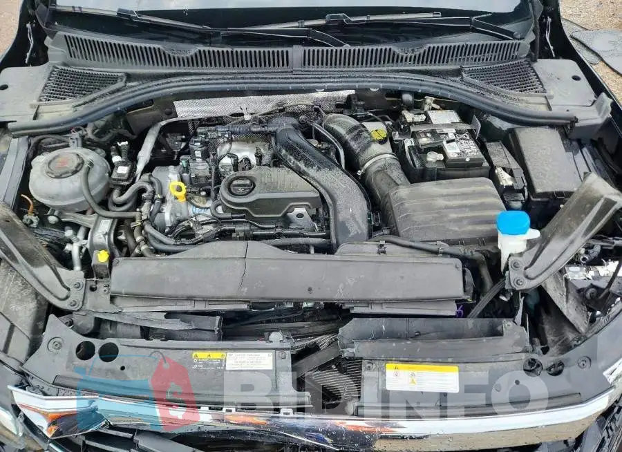 3VW5M7BU2RM012497 Photo# 11