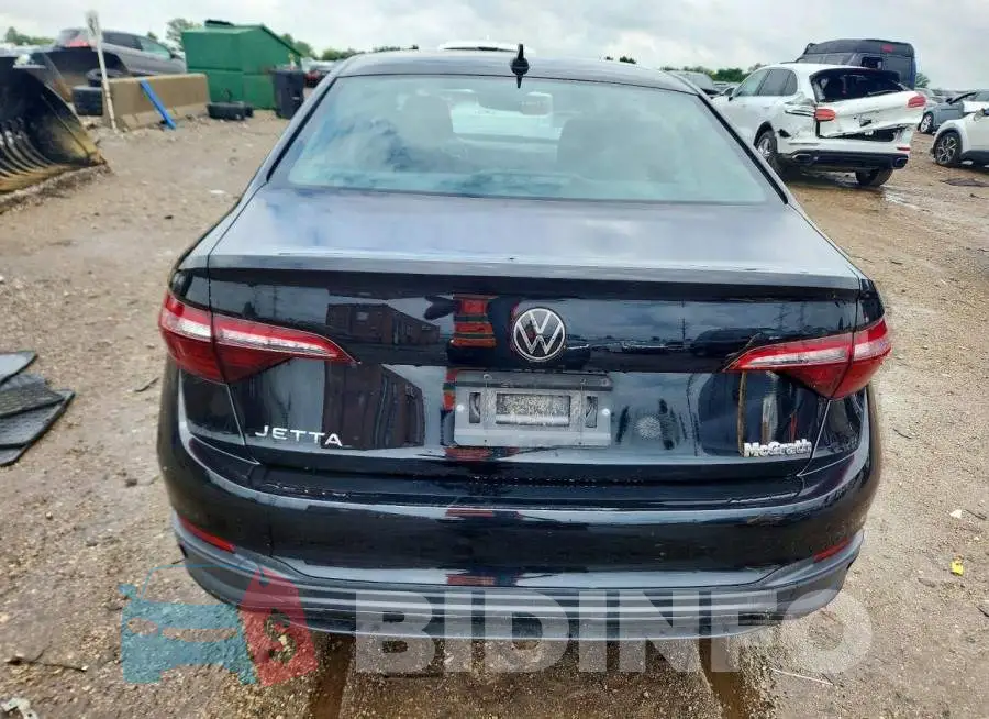 3VW5M7BU2RM012497 Photo# 6