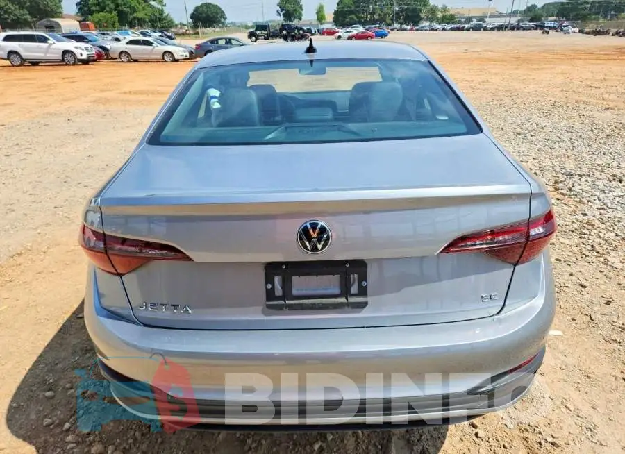 3VW7M7BU2PM013400 Photo# 6
