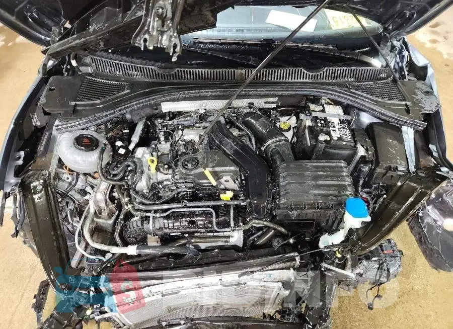 3VW7M7BU9RM072589 Photo# 11