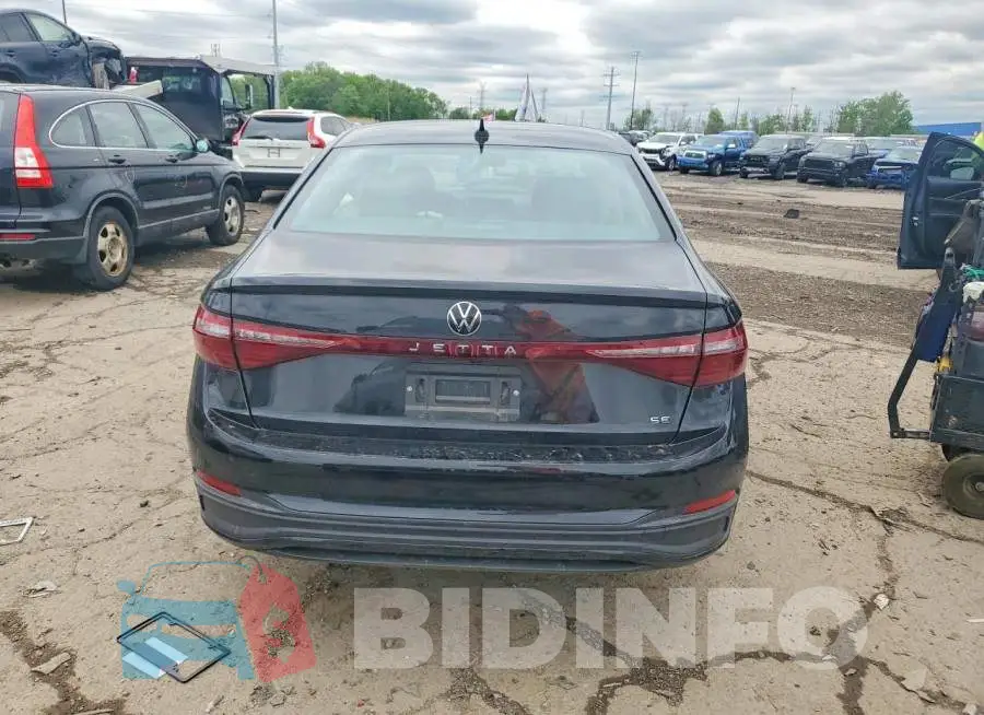 3VW7W7BU0TM034752 Photo# 6