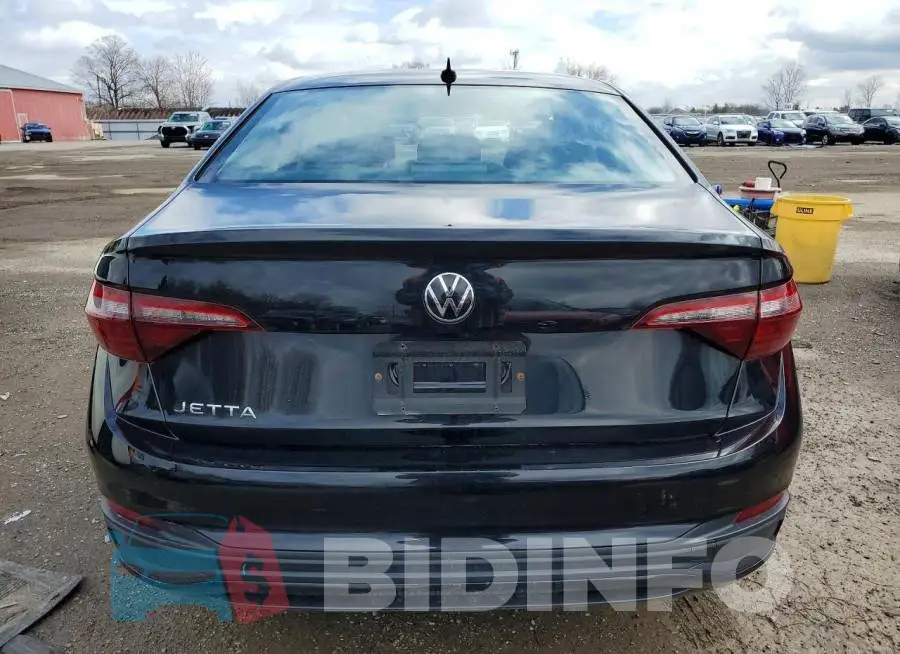 3VWCM7BU9NM013888 Photo# 6