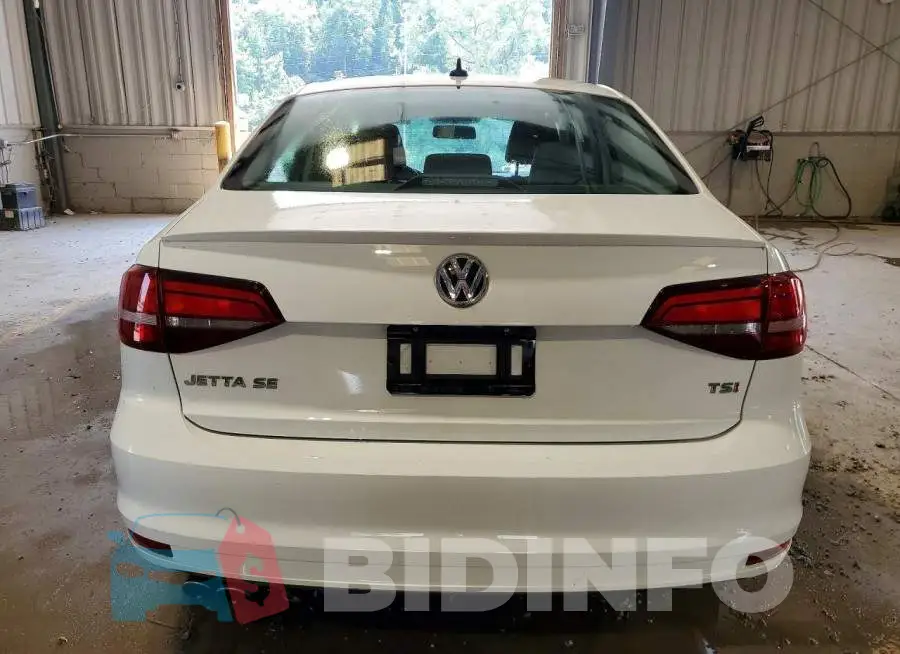 3VWDB7AJ0HM268015 Photo# 6