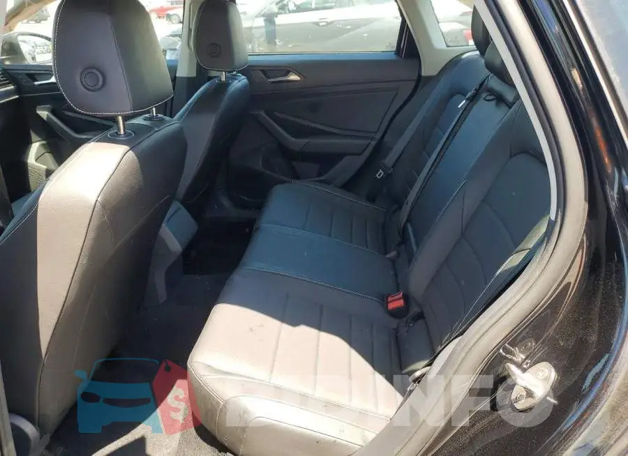 3VWEM7BU5PM051789 Photo# 10