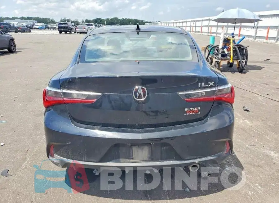 19UDE2F70MA007048 Photo# 6