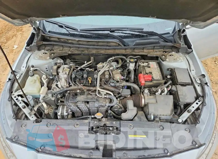 1N4BL4CV1PN373274 Photo# 11