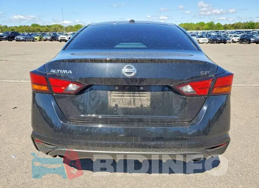 1N4BL4CV6KC123405 Photo# 6