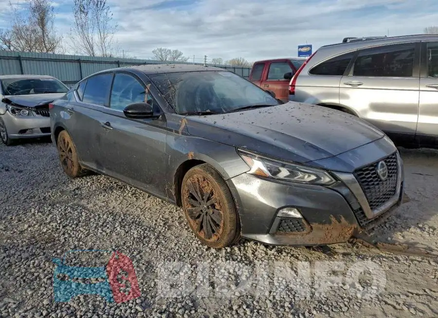 1N4BL4CV8LN310523 Photo# 4