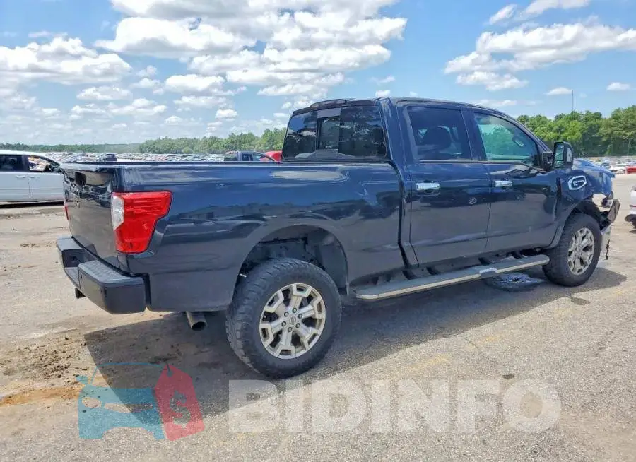 1N6BA1F49JN550837 Photo# 3