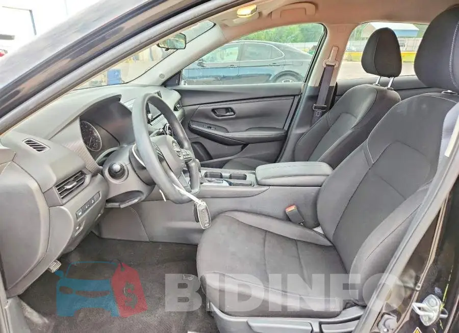 3N1AB8BV3SY222288 Photo# 7