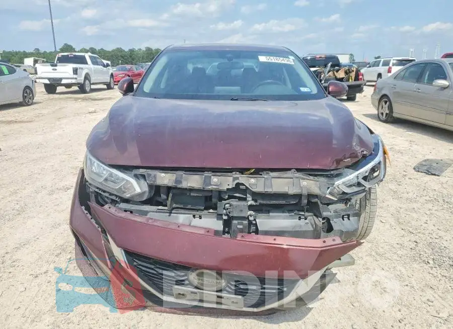3N1AB8CV3LY239432 Photo# 5