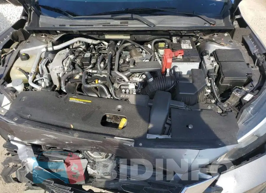 3N1AB8CV4LY265540 Photo# 11