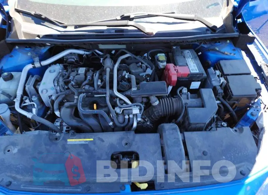 3N1AB8CV5LY267135 Photo# 11