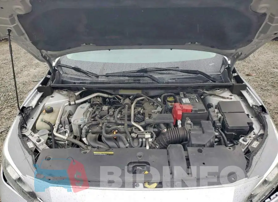 3N1AB8CV5MY235531 Photo# 11