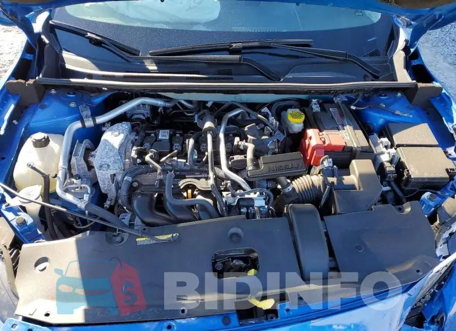 3N1AB8CV5SY259759 Photo# 11