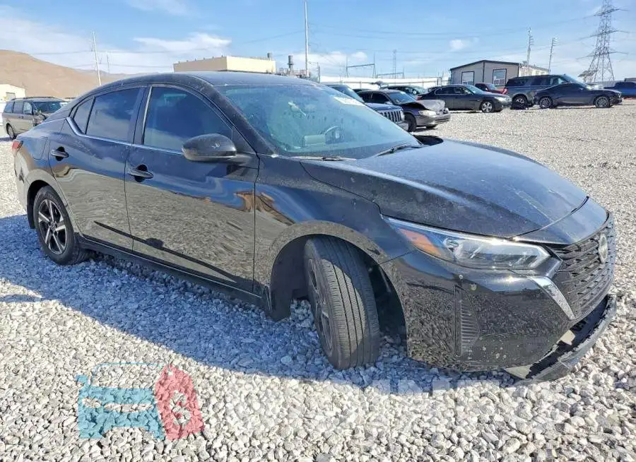 3N1AB8CV6RY220687 Photo# 4