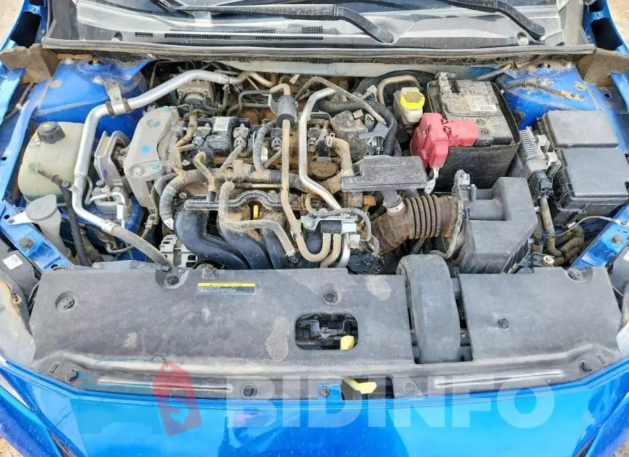 3N1AB8DV7PY230916 Photo# 11