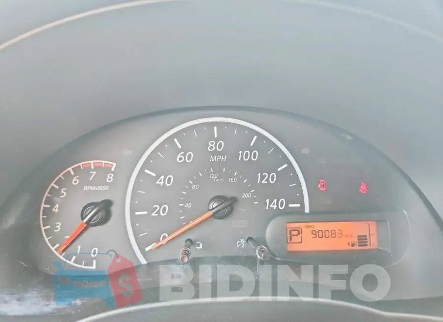3N1CN7AP1JL825782 Photo# 9